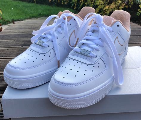 nike air force damen kaufen|nike air force 1 angebot.